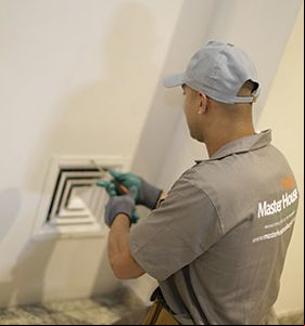 Manutenção Predial em Palmelo, GO